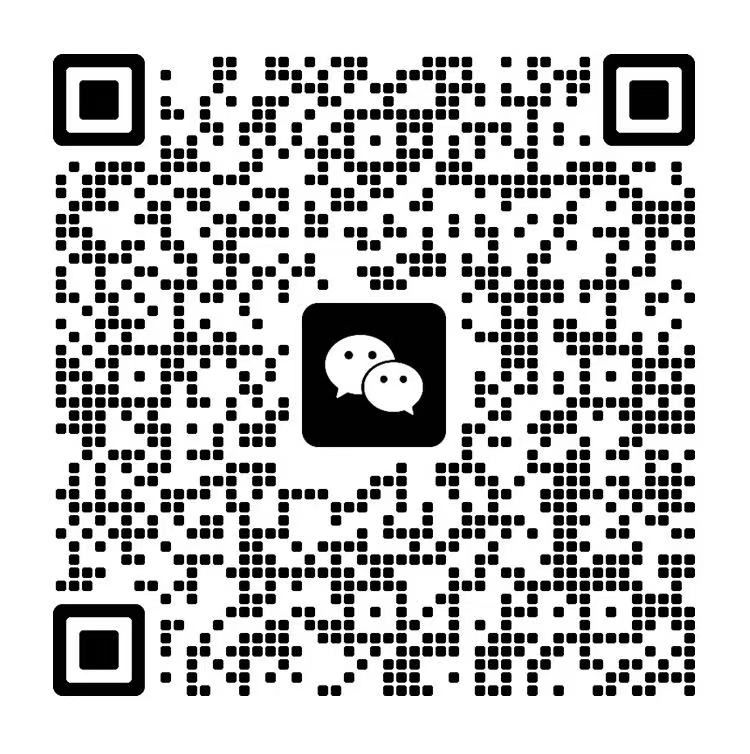 1740623870420040.png