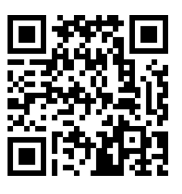 1753254265655937.jpg